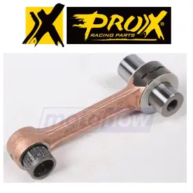 Pro-x Mn/jsw5 Pro-x Connecting Rod Kit For 2004-2005 Yamaha Yfz450 - Engine Crankcase Uz