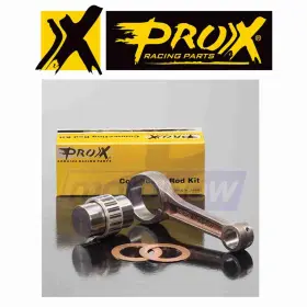 Pro-x Mn/m8ba Pro-x Connecting Rod Kit For 2014-2020 Yamaha Yfz450r - Engine Crankcase Aj