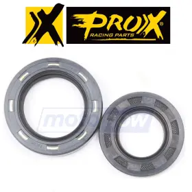 Pro-x Mn/wc73 Pro-x Crankshaft Oil Seal Kit For 1986-1989 Honda Trx250r - Engine Jq