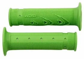 721gygn Progrip Cargo Pro Grip Duo Density 721 Grips Green