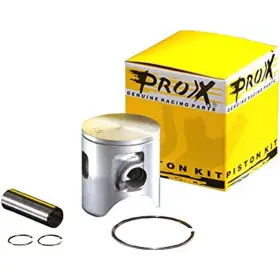 Prox Racing Parts 01.1496.b 01 1496 B Piston Kit Fits For Honda Trx450r 06 09