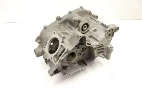 5ha-15100-01-00 Psn Yamaha Engine Cases Crankcase 51921