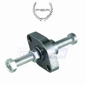 Psr Usa Mn/3p7n Manual Cam Chain Tensioner For 2006-2007 Polaris Outlaw 500 - Engine Ig