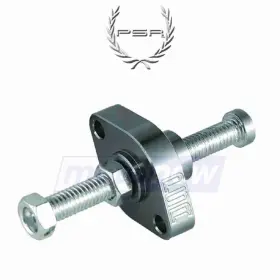 Psr Usa Mn/ve3a Manual Cam Chain Tensioner For 2013 Polaris Ranger Rzr 570 Eps Trail Le Ac