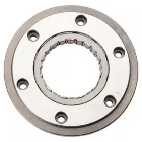 Qa Parts 200-318-0004 One Way Starter Bearing