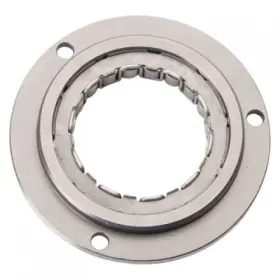 Qa Parts 200-318-0006 One Way Starter Bearing