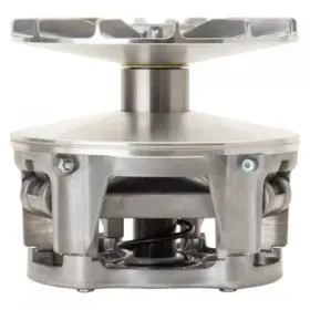 Qa Parts Qa1322743 Primary Drive Clutch Assembly