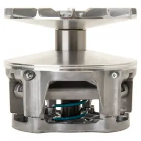 Qa Parts Qa1322749 Primary Drive Clutch Assembly