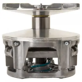 Qa Parts Qa1322996 Primary Drive Clutch Assembly