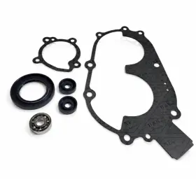 Quad Logic 100-2154 Polaris Scrambler Sportsman Trailblazer 400 Water Pump Repair Kit