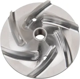 Quad Logic 500-1135-pu Water Pump Impeller Can-am Renegade 800/renegade 1000/renegade 500