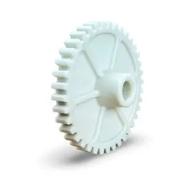 Quad Logic 500-1177 Can-am Commander Defender Maverick Outlander Renegade Oil Pump Gear - 420434300