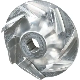 Quad Logic 6986-q586550-atv Water Pump Impeller For 2008-2014 Polaris Sportsman 400 Ho Atv
