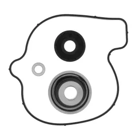 Quadboss 1113-q790804-utv Water Pump Rebuild Kit For 2013-2016 Can-am Maverick 1000r Utv