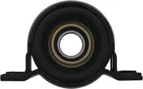 25-1781 Quadboss Driveshaft Support Bearing #25-1781 Can-am