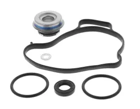 3143-q578864-utv Quadboss Water Pump Rebuild Kit For 2018-2019 Can-am Maverick X3 X Mr Turbo R 3143-q578864-utv Quadboss Water Pump Rebuild Kit For 2018-2019 Can-am Maverick X3 X Mr Turbo R