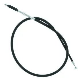 Quadboss 414487 Clutch Cable - Fits Honda Trx450r And Trx450er