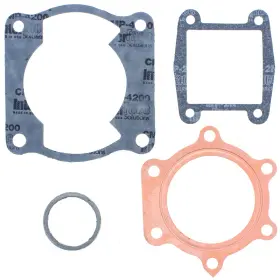 Quadboss 563912 Top End Gasket Set - Fits Yamaha Yfs200 Blaster 1988-1997