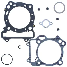 Quadboss 563944 Top End Gasket Set For Arctic Cat 400 Dvx And Kawasaki Kfx400 2003-2006
