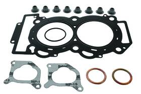 568985 Quadboss 15-22 Polaris Scrambler 850 Top End Gasket Set