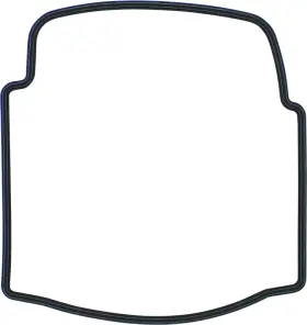 Quadboss 570104 Valve Cover Gasket For Honda Trx450r 2004-2005 Powersports