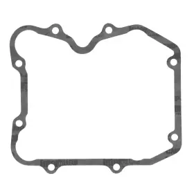 6220-q549018-atv Quadboss Valve Cover Gasket For 2001-2002 Polaris Scrambler 500 2x4 Atv