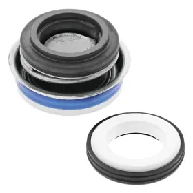 Quadboss 7187-q676952-utv Water Pump Mechanical Seal For 2020 Yamaha Yxf85 Wolverine X4 Xt-r Utv