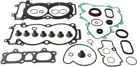 811969 Quadboss Complete Gasket Kit With Oil Seals #811969 Polaris