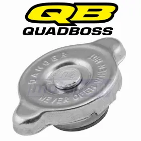 Na0b Quadboss Mn/na0b Radiator Cap For 2016-2018 Polaris Sportsman 1000 Xp High Lifter Sc Na0b Quadboss Mn/na0b Radiator Cap For 2016-2018 Polaris Sportsman 1000 Xp High Lifter Sc