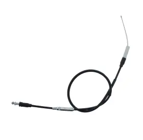 801632 Race-driven Throttle Cable For Yamaha Grizzly 125 Yfm125 2004 - 2013 By