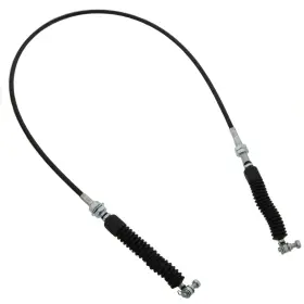 7081862 Race-driven 816507 Shift Cable Fits Polaris Rzr Xp S 1000 Ultimate 2026 Oem By