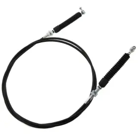 7082528 Race-driven 816526 Shift Cable Fits For Polaris Ranger Crew Xp 1000 2019-2027 Oem 7082313