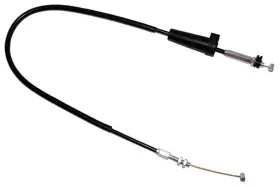 L-11034 Race-driven 2007-2009 Fits Suzuki Lt-a 450 King Quad Throttle Cable