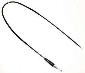 Race-driven L-12679 Throttle Cable For Honda Atc200x Atc 200 200x 1983 1984 1985 By Race-driven