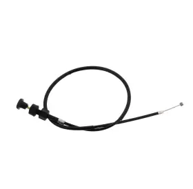 Race-driven L-19948 Choke Cable For Honda Fourtrax 125 Trx125 Trx 1985 1986 By Race-driven