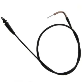 Race-driven L-20266 1997 - 2005 Honda Recon Trx250te Trx 250 Te Throttle Cable