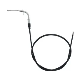 Race-driven L-20300 1996-2000 Fits Suzuki Lt-f160 Race-driven Choke Cable Atv Replacement