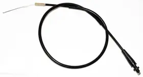Race-driven L-27525 1994 1995 Yamaha Timberwolf Yfb250 2x4 Throttle Cable