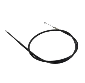 L-27536 Race-driven Choke Cable For Honda Fourtrax 300 Trx300fw 4x4 1993 1994 1995 By