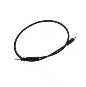 L-27569 Race-driven 1991 1992 1993 Yamaha 200 Blaster Yfs200 Throttle Cable