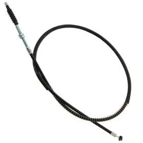 L-27583 Race-driven Clutch Cable For Yamaha Warrior 350 Yfm350 1987 - 2004 Replacement Control
