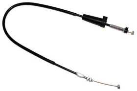 Race-driven L-27599 2008 2009 Fits Suzuki Lt-a750x 750 King Quad Throttle Cable
