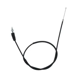L-27623 Race-driven Throttle Cable For Suzuki Quadracer 250 Lt250r 1991 1992 By