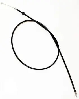 L-27652 Race-driven 1987-1991 Fits Suzuki Lt80 80 Quadrunner Throttle Cable