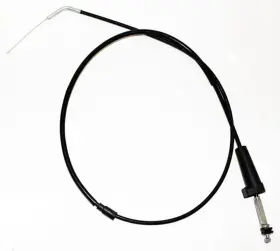 Race-driven L-27663 1989 1990 Fits Suzuki Lt250s 250 Quadsport Throttle Cable
