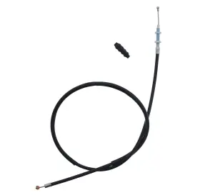 Race-driven L-27722 Clutch Cable Fits Honda Trx250r Trx 250r Fourtrax 1986 - 1989 By Race-driven