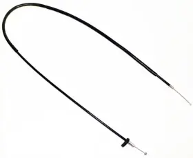 Race-driven L-27833 Honda Atc200e Atc 200 200e Big Red Throttle Cable Replacement 1982 1983
