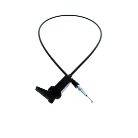 Race-driven L-70626 1990 1991 1992 1993 Polaris Trail Boss 350 350l 4x4 Choke Cable Oem 7080371