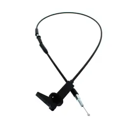 7080726 Race-driven L-70673 Choke Cable For Polaris Xpedition 425 2000 Oem