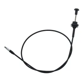 7081008 Race-driven L-70722 Choke Cable Fits Polaris Sportsman 400 Ho 4x4 2008 - 2013 Oem